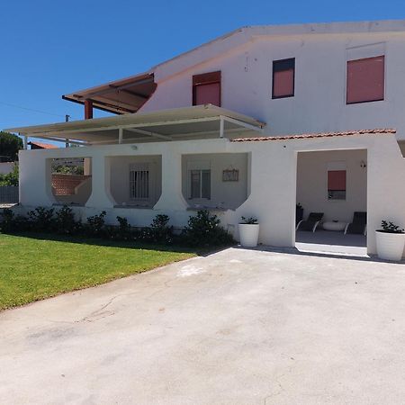 Borgo Arenella Villa Syracuse Ngoại thất bức ảnh