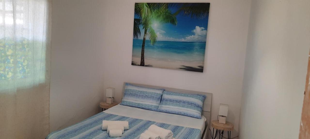 Borgo Arenella Villa Syracuse Ngoại thất bức ảnh