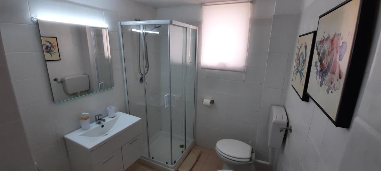 Borgo Arenella Villa Syracuse Ngoại thất bức ảnh