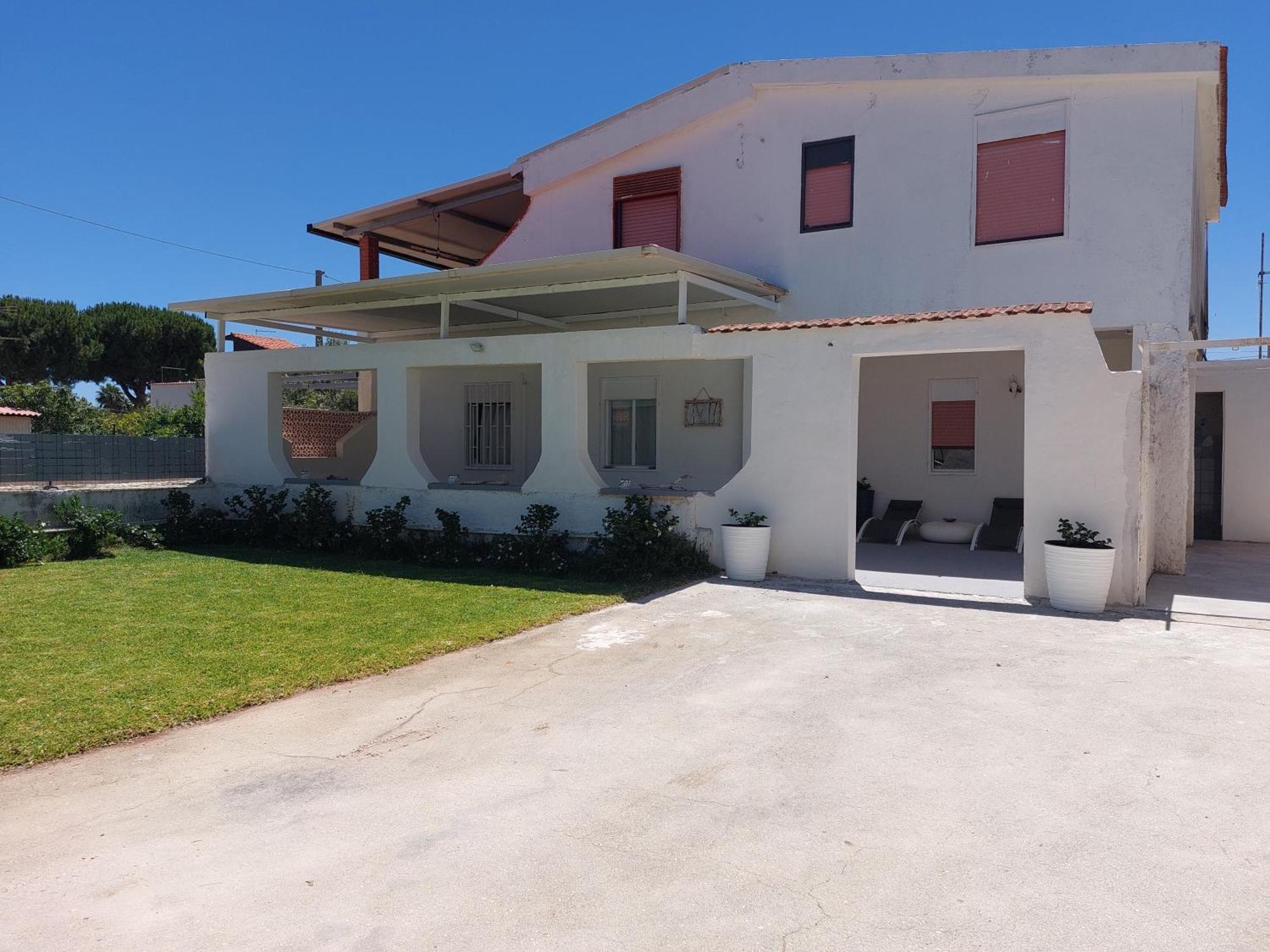 Borgo Arenella Villa Syracuse Ngoại thất bức ảnh