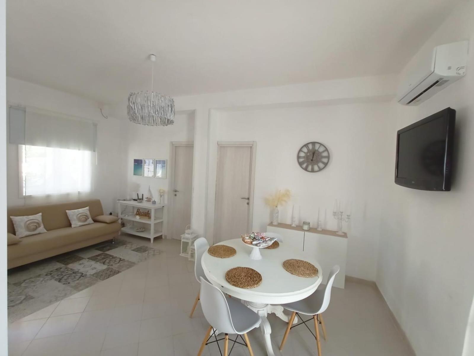 Borgo Arenella Villa Syracuse Ngoại thất bức ảnh