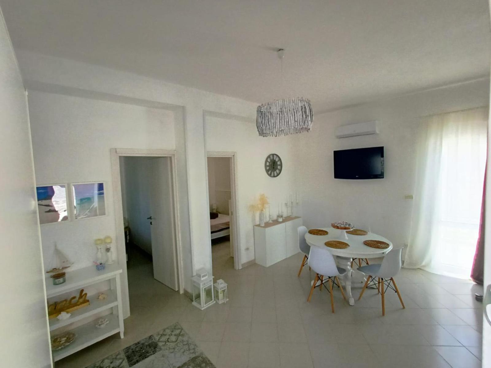 Borgo Arenella Villa Syracuse Ngoại thất bức ảnh